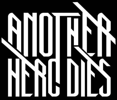 logo Another Hero Dies